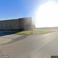 Fire alarm at Jackson Point set off by contractors