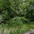 Automatic medical alert near Fawn Place in Mastic Beach