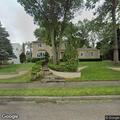 House fire reported on Frankie Lane in Old Bethpage
