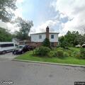 Person injured in assault at Ivy Avenue home