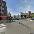 Unconscious person found at 7th Street and Kennedy Blvd