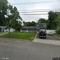 Loud music complaint at Blue Point residence
