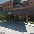 Medical transport of 59-year-old female for psychiatric care