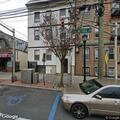 Person experiencing heart problems in Union City