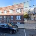 Odor of gas reported in North Bergen apartment
