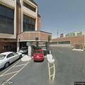 Person reported sick near South 500 East