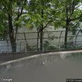 Person found unconscious at construction site in Weehawken