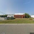 Commercial alarm at business on Ludy Street