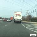 Unresponsive woman found breathing at convenience store