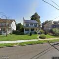 Intoxicated woman in altered state at West Stewart home