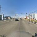 Traffic stop on Brookwood Way and Park Avenue