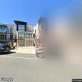 Fire alarm at five-story residential building