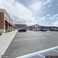 Assault victim needs medical aid at Kearny plaza
