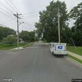 Child screaming prompts welfare check at local address