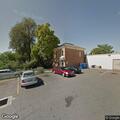 Fire alarm at Bookbinder Studios investigated