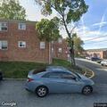Fire and smoke incident near West Orange, NJ