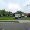 Fire crew checks unknown odor in Manhasset Hills home