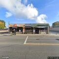Automatic fire alarm at deli on Union Avenue
