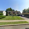 Abandoned 911 call at Carlton Avenue home