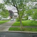 Fall victim not coherent at South Lake Drive