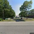 Traffic stop on Neighborhood Road in Shirley