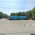 6-year-old boy with facial injury in Shirley