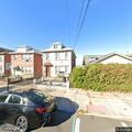 Person having difficulty breathing at apartment in North Bergen
