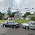 Suspected drug overdose at Sayville Avenue home