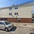 Carbon monoxide alarm and fall injury at apartment