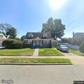 Carbon monoxide alarm at Rutland Street home