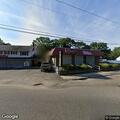 18-year-old female with body aches at liquor store