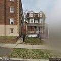 Fire unit assists with apartment lockout