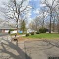 Gas issue reported at North Beach Drive home