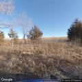 Grass fire reported near Conestoga Lake