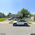 Automatic alarm reported near West Park Road in Old Bethpage