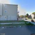 Alarm sounding in vacant building on Mt Pleasant Ave