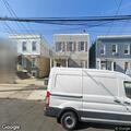 Gas leak on first floor of North Bergen home