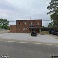 Disturbance reported at Hitching Post bar