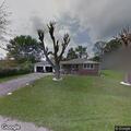 ATV noise complaint on Ellenwood Avenue
