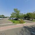 73-year-old man injured knee at Patchogue Rail station