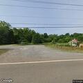 Person threatens suicide, refuses to leave car at Elkton park