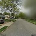 Medical alert near East Boston Avenue, East Williston