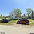 Report of burning odor and resident fears arson