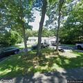 Suspicious BMW parked outside home in Patchogue