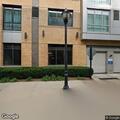 Fire alarm at Harbor Boulevard apartment building