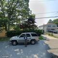 Domestic dispute with injured intoxicated boyfriend