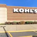 Woman aged 46 faints at Kohl's parking lot