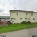 Woman needs lift assist near Orr Avenue