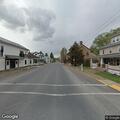 Man vomits with tremors and breathing issues in Freeburg