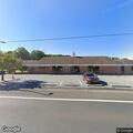 Suspicious vehicle reported at KeyBank parking lot